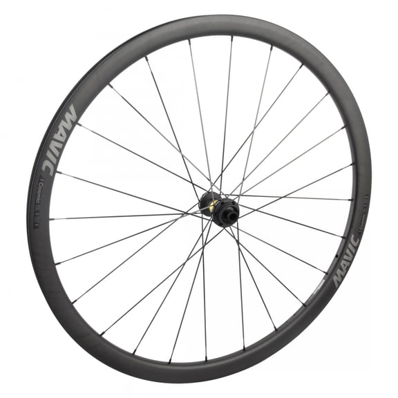 Mavic Cosmic SL 700C FT Cosmic SL 32 CL