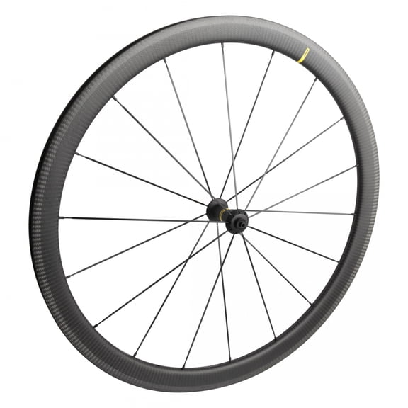 Mavic Cosmic SL 700C FT Cosmic SL 40 RIM