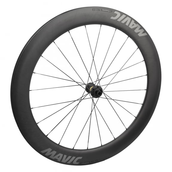 Mavic Cosmic SL 700C FT Cosmic SL 65 CL