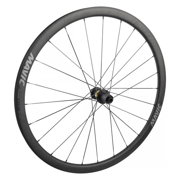 Mavic Cosmic SL 700C RR Cosmic SL 32 CL