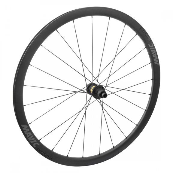 Mavic Cosmic SL 700C RR Cosmic SL 32 CL