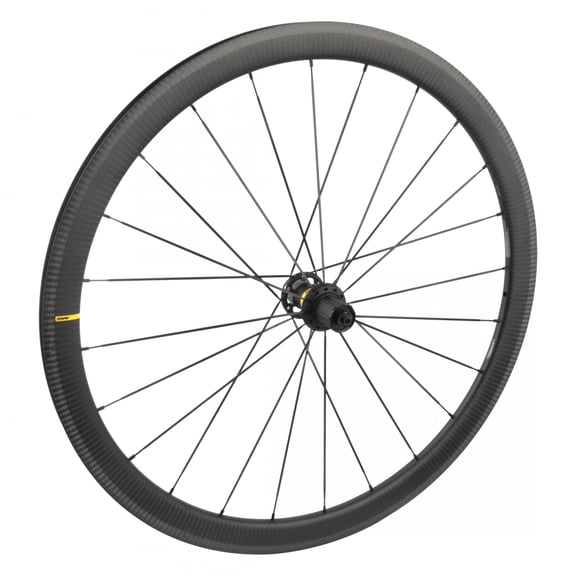Mavic Cosmic SL 700C RR Cosmic SL 40 RIM