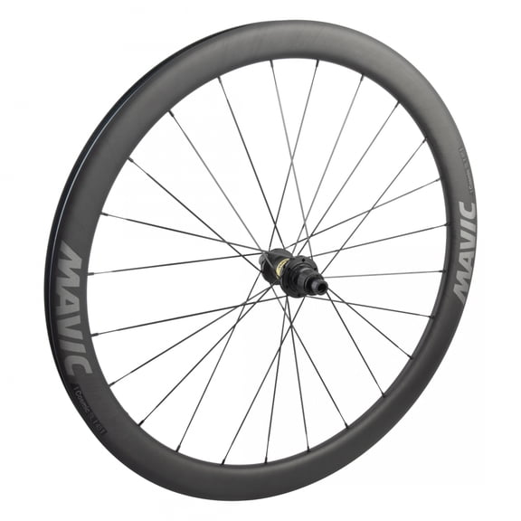Mavic Cosmic SL 700C RR Cosmic SL 45 CL