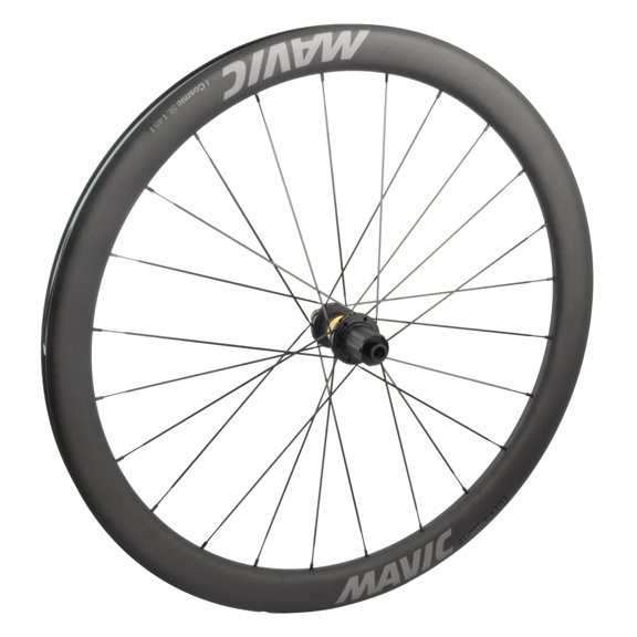 Mavic Cosmic SL 700C RR Cosmic SL 45 CL