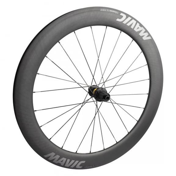 Mavic Cosmic SL 700C RR Cosmic SL 65 CL
