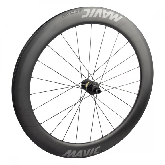 Mavic Cosmic SL 700C RR Cosmic SL 65 CL