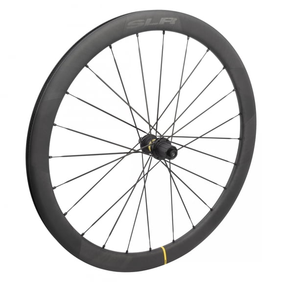 Mavic Cosmic SLR 45 Disc 700C RR Cosmic SLR 45 Disc CL