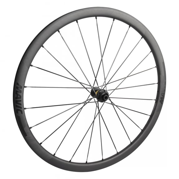 Mavic Cosmic SLR 700C FT Cosmic SLR 32 CL