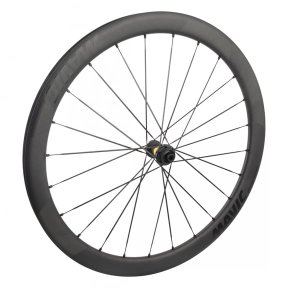 Mavic Cosmic SLR 700C FT Cosmic SLR 45 CL
