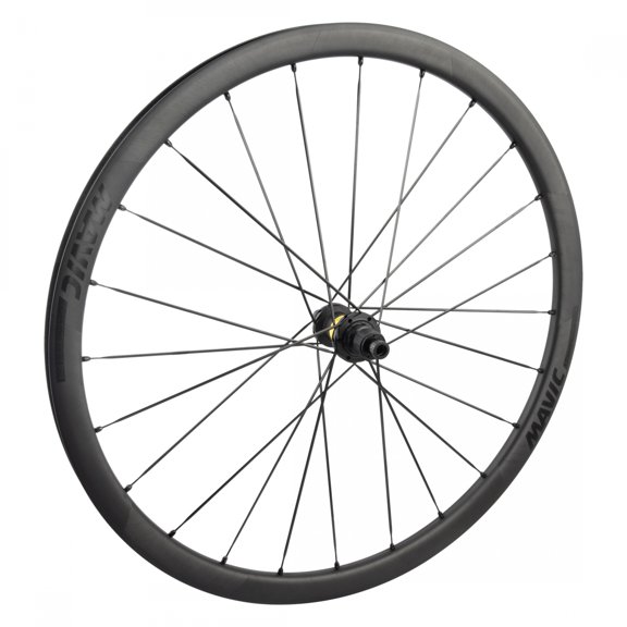 Mavic Cosmic SLR 700C RR Cosmic SLR 32 CL