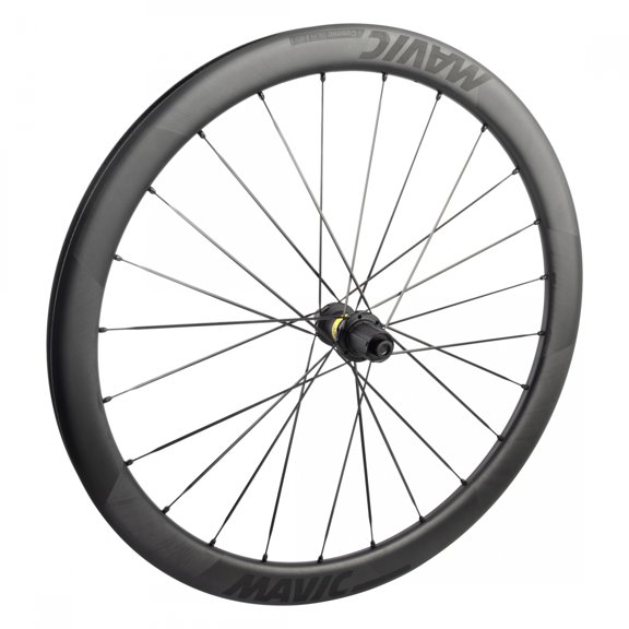 Mavic Cosmic SLR 700C RR Cosmic SLR 45 CL