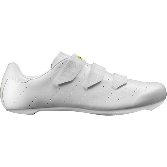 Mavic Cosmic Shoe 10 White