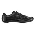 thumbnail image 1 of Mavic Cosmic Shoe 11 Black, 1 of 1