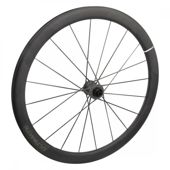 Mavic Cosmic Ultimate 700C FT Cosmic Ultimate CL