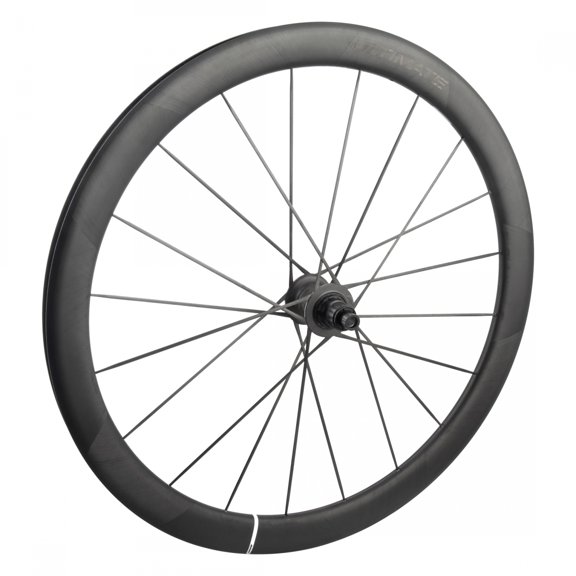 Mavic Cosmic Ultimate 700C RR Cosmic Ultimate CL