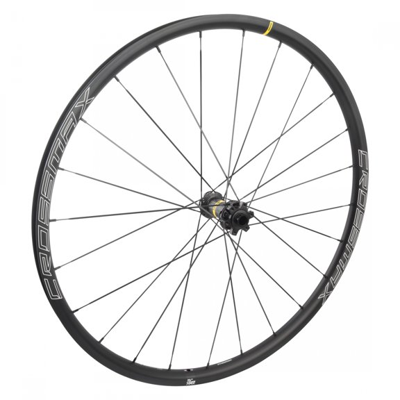 Mavic CrossMax 27.5in FT Crossmax 6B