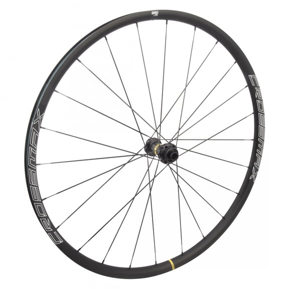 Mavic CrossMax 29in FT Crossmax CL
