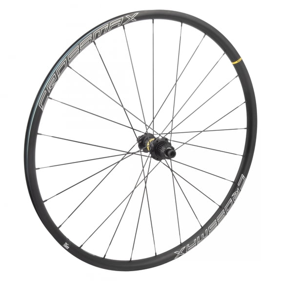 Mavic CrossMax 29in RR Crossmax CL