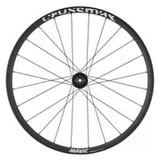 Mavic Crossmax S Carbon 29in Rear Wheel Tubeless 12x148 11-Speed MTB