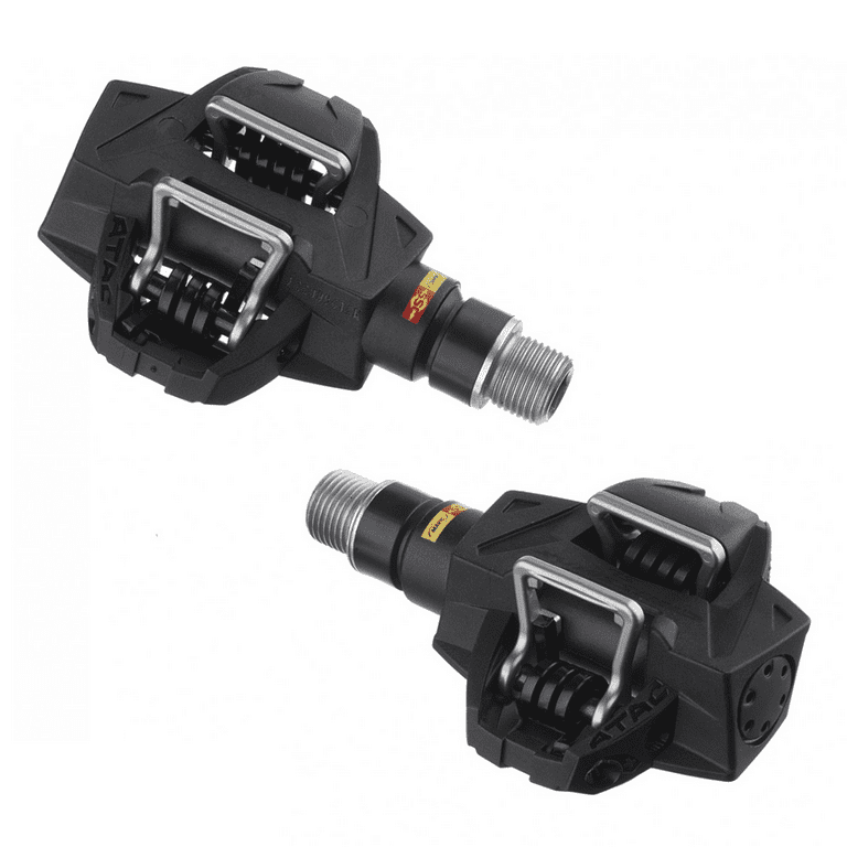 Mavic mtb pedals sale