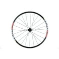 thumbnail image 1 of Mavic Crossride FTS-X MTB Rear Wheel, 29", Aluminum, 10 x 135mm Q/R, 6-bolt Disc, 1 of 7