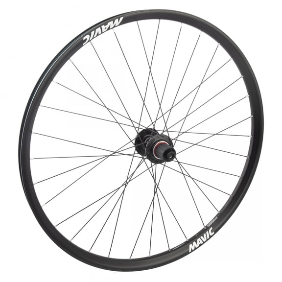 Mavic E-Access XR27 27.5in RR E-Access XR27 6B