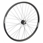 Mavic E-Access XR27 29in FT E-Access XR27 6B