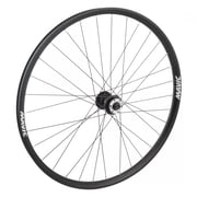 Mavic E-Access XR27 29in FT E-Access XR27 6B