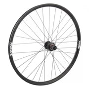 Mavic E-Access XR27 29in RR E-Access XR27 6B