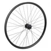Mavic E-CrossRide 1 29in FT E-Crossride 6B