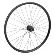 Mavic E-CrossRide 1 29in RR E-Crossride 6B