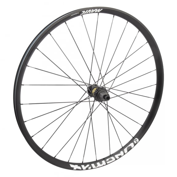 Mavic E-DeeMax 29in RR E-Deemax CL
