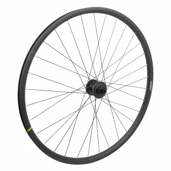 Mavic E-SpeedCity 1 700C FT E-Speedcity CL