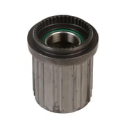 Mavic ID360 MTB Steel Freehub Body Shimano Road 10/ MTB 11 Steel