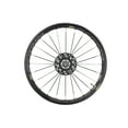 thumbnail image 1 of Mavic Ksyrium Elite Road Rear Wheel, 700c, Aluminum, TLR, 12x142mm TA, 24H, CL, 1 of 7