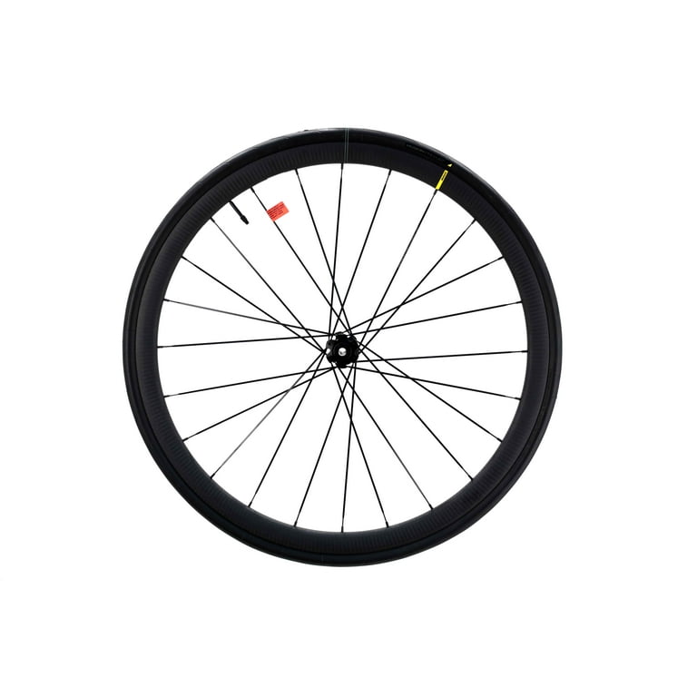 Mavic ksyrium pro carbon sl ust disc sale Mavic ksyrium pro carbon sl ust disc sale