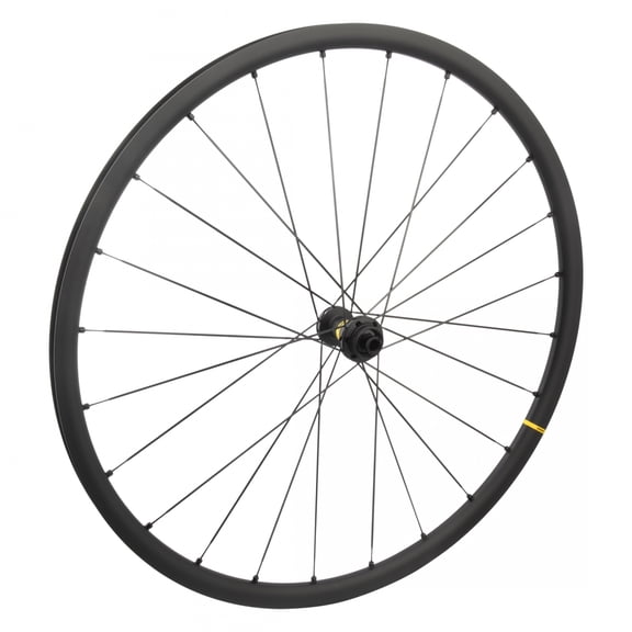 Mavic Ksyrium S 700C FT Ksyrium S CL