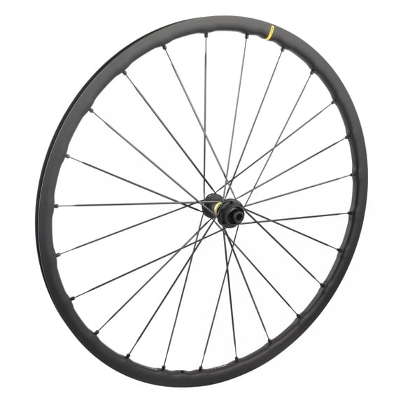 Mavic Ksyrium SL 700C FT Ksyrium SL CL