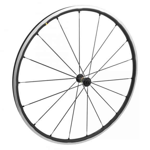 Mavic Ksyrium SL 700C FT Ksyrium SL RIM