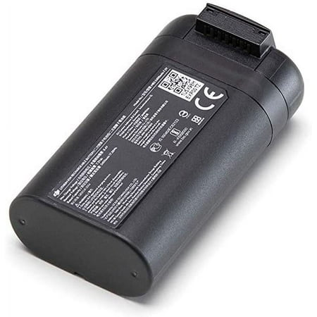 Mavic Mini Intelligent Flight Battery 2400mAh Replacement Spare Battery Drone Accessory