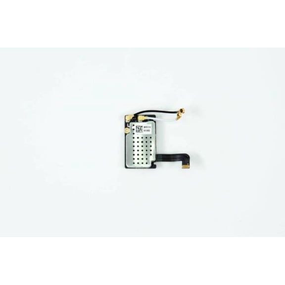 Mavic Pro WIFI Board