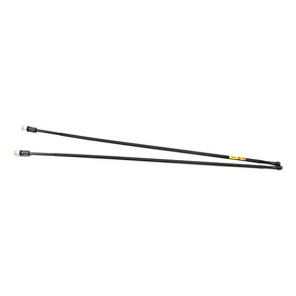 Mavic R-SYS SL/SLR Replacement spokes, Rear Left, 10pcs