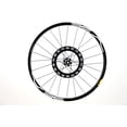 thumbnail image 1 of Mavic XA MTB Rear Wheel, 27.5", Aluminum, 12x142mm TA, 6-bolt Disc, 11-speed, 1 of 7