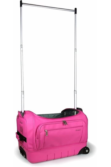 best size backpack for world travel 45L Global Pack Color:Pink-out of stock CRUSH Mirrorless Camera Best Everyday on designed for professionals
