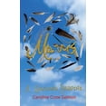 thumbnail image 1 of Mavis Mavis: A Genuine Heroine!, Book 1, (Paperback), 1 of 1