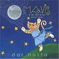 thumbnail image 1 of Pre-Owned Mavis & Her Marvelous Mooncakes (Hardcover) 0972196722 9780972196727, 1 of 1