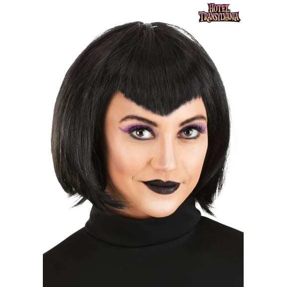 Mavis Hotel Transylvania Makeup Kit