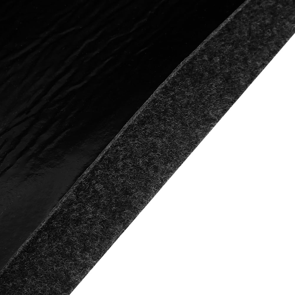 Mavis Laven Outdoor Floor Mat, BBQ Mat Heat For Oven For Grease