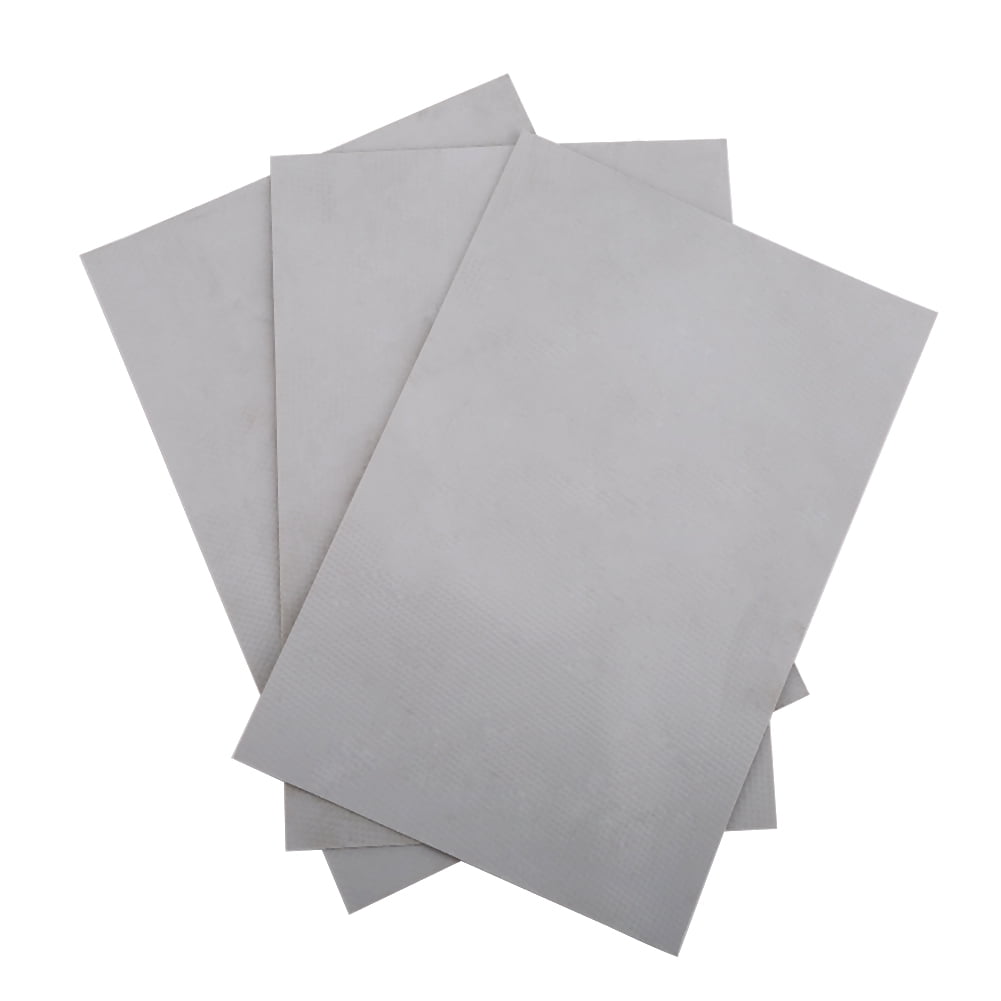 Patching Pvc Raft Mavis Laven PVC Repair Patch, Inflatable Kayak Patch, 3pcs PVC Repair ...