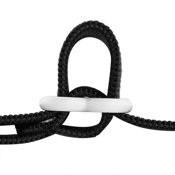 Mavis Laven Sheet Clip, Bed Sheet Fastener,4Pcs/lot Adjustable Bed Sheet Clip Fasteners Straps Elastic Holder Fixing Clamp